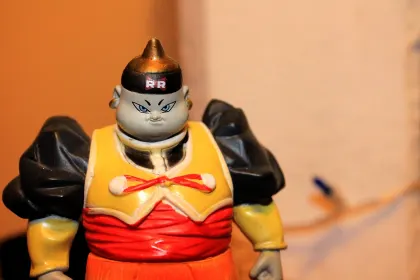 Kazino Vegas Online Mobilā lietotne